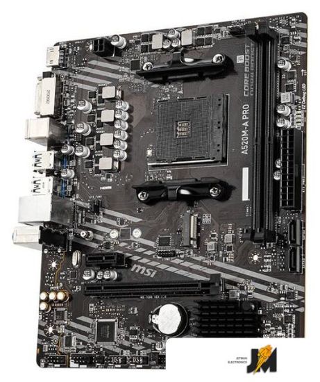 https://ext.dataimgstore.com/content/5/images/3130026/1/90/61/4066190/pIiONIkaRZ.jpg
