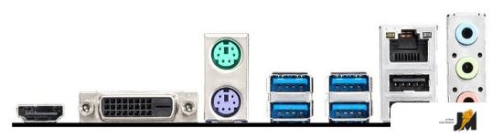 https://ext.dataimgstore.com/content/5/images/3130026/1/90/61/4066190/EjNgW488lg.jpg