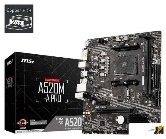https://ext.dataimgstore.com/content/5/images/3130026/1/90/61/4066190/fm9abyvw62.jpg