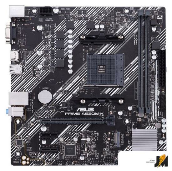 https://ext.dataimgstore.com/content/5/images/3130026/1/49/63/2796349/JWZhSMwZ9Q.jpg