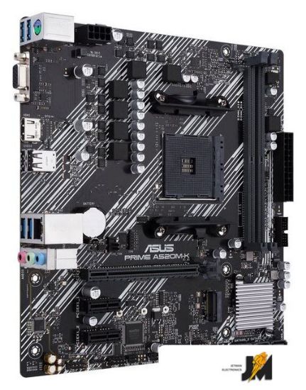 https://ext.dataimgstore.com/content/5/images/3130026/1/49/63/2796349/lauGG9HAWf.jpg