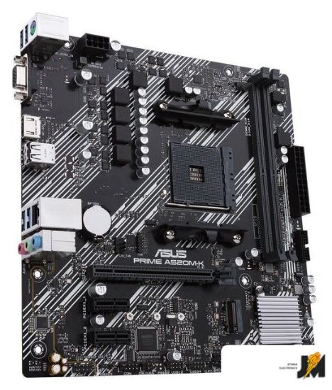 https://ext.dataimgstore.com/content/5/images/3130026/1/49/63/2796349/J8rCZhavzV.jpg