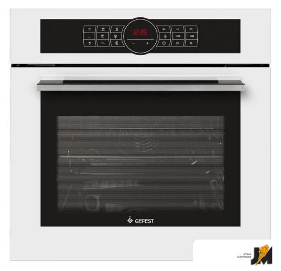 https://ext.dataimgstore.com/content/5/images/3130026/1/44/47/6144744/XyhyIZ7SWg.jpg