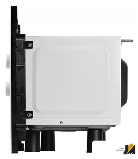 https://ext.dataimgstore.com/content/5/images/3130026/1/29/57/9915729/2O2UD8oAI2.jpg