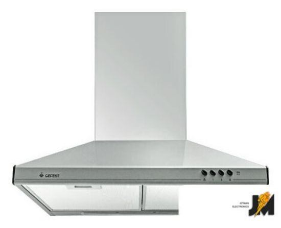 https://ext.dataimgstore.com/content/5/images/3130026/1/23/54/155423/UJCjUnwUQe.jpg