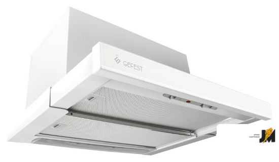 https://ext.dataimgstore.com/content/5/images/3130026/1/20/19/1551920/PAoZLxK3Tz.jpg