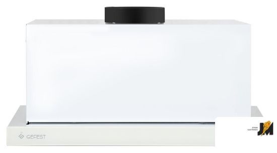 https://ext.dataimgstore.com/content/5/images/3130026/1/20/19/1551920/yM4pwtrKme.jpg