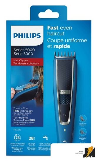 https://ext.dataimgstore.com/content/5/images/3130026/1/02/43/2304302/EmJ1HtCVFv.jpg