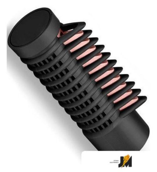 https://ext.dataimgstore.com/content/5/images/3130026/1/19/45/2464519/cDSJJQhly4.jpg