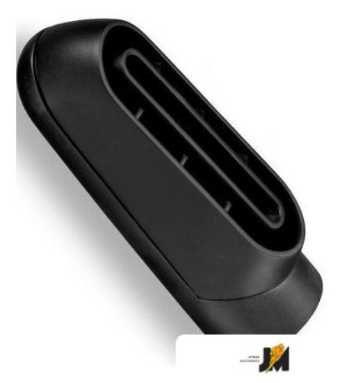 https://ext.dataimgstore.com/content/5/images/3130026/1/19/45/2464519/9iuMhJ8xtb.jpg