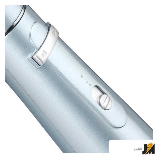 https://ext.dataimgstore.com/content/5/images/3130026/1/37/01/5910137/3RnAOw1T4Q.jpg