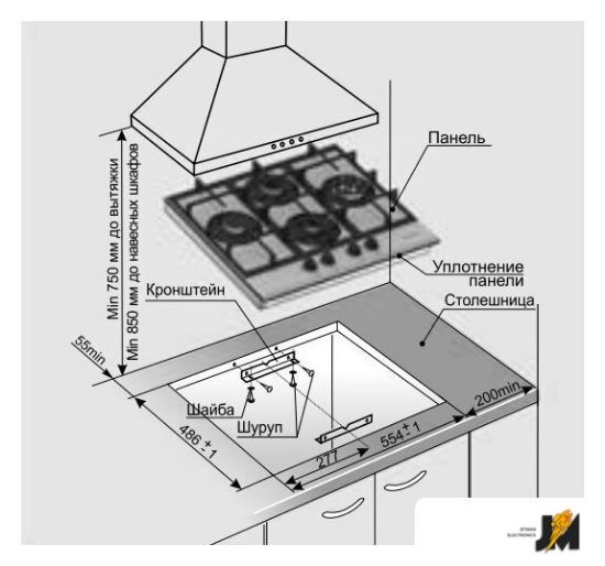 https://ext.dataimgstore.com/content/5/images/3130026/1/03/06/1020603/caZryZfA6c.jpg