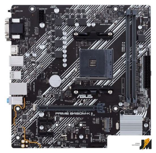 https://ext.dataimgstore.com/content/5/images/3130026/1/48/23/4212348/FdShqVZv6W.jpg