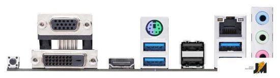 https://ext.dataimgstore.com/content/5/images/3130026/1/48/23/4212348/xhsUGeogyB.jpg