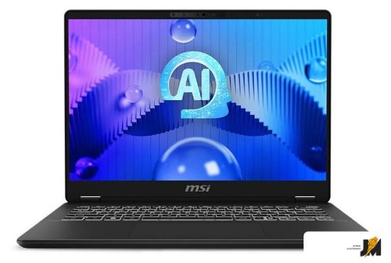 https://ext.dataimgstore.com/content/5/images/3130026/1/59/23/9832359/WJUhpJXfGi.jpg