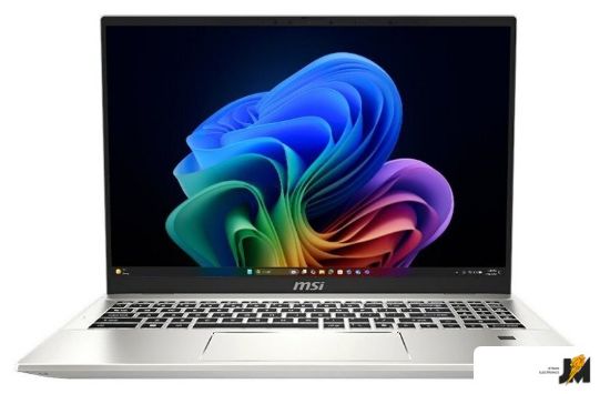 https://ext.dataimgstore.com/content/5/images/3130026/1/39/87/10128739/ykch7LVXdN.jpg
