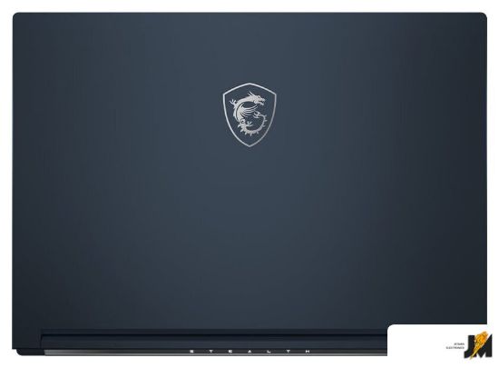 https://ext.dataimgstore.com/content/5/images/3130026/1/92/80/9838092/L09gL8e8gw.jpg