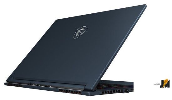 https://ext.dataimgstore.com/content/5/images/3130026/1/92/80/9838092/QUBqj8LHXF.jpg
