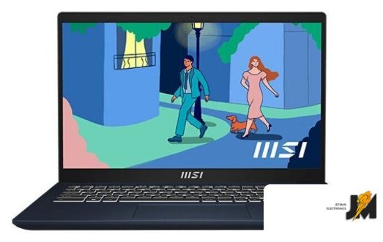 https://ext.dataimgstore.com/content/5/images/3130026/1/12/93/9089312/OOydJb83uU.jpg
