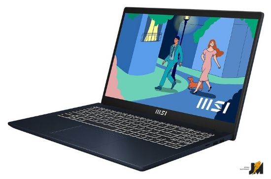 https://ext.dataimgstore.com/content/5/images/3130026/1/12/93/9089312/SHs4fuUg06.jpg