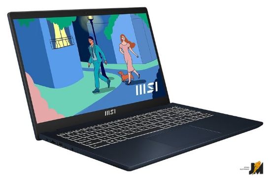 https://ext.dataimgstore.com/content/5/images/3130026/1/12/93/9089312/UZ1Iv0N1vT.jpg