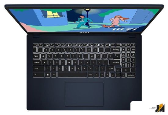 https://ext.dataimgstore.com/content/5/images/3130026/1/12/93/9089312/0p3m2unGwp.jpg