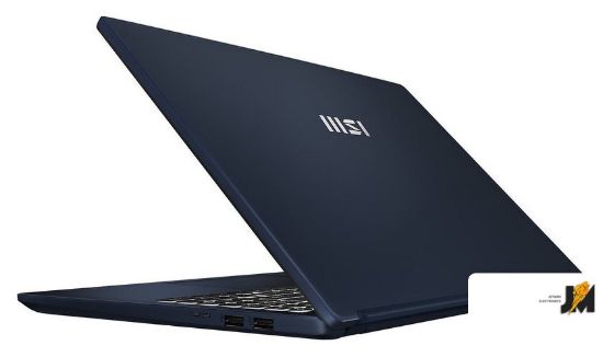 https://ext.dataimgstore.com/content/5/images/3130026/1/12/93/9089312/uHeFV5Rqnx.jpg