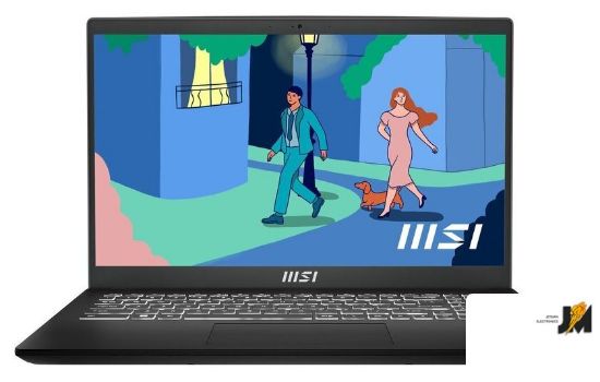 https://ext.dataimgstore.com/content/5/images/3130026/1/40/75/10677540/mNAgwKUwBu.jpg