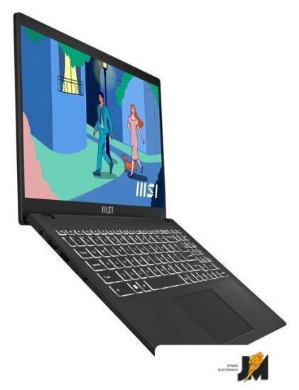 https://ext.dataimgstore.com/content/5/images/3130026/1/40/75/10677540/6kuflnFZYS.jpg