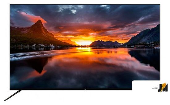 https://ext.dataimgstore.com/content/5/images/3130026/1/99/92/9349299/okVZM2y86u.jpg