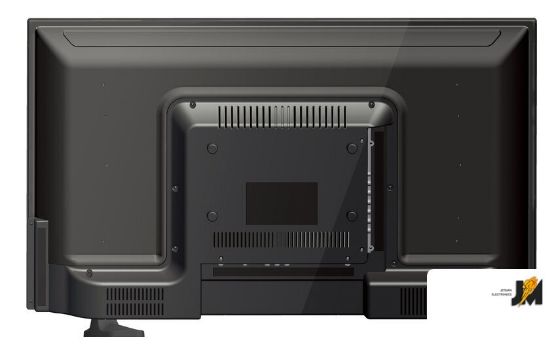 https://ext.dataimgstore.com/content/5/images/3130026/1/74/98/2269874/wv0psp6vca.jpg