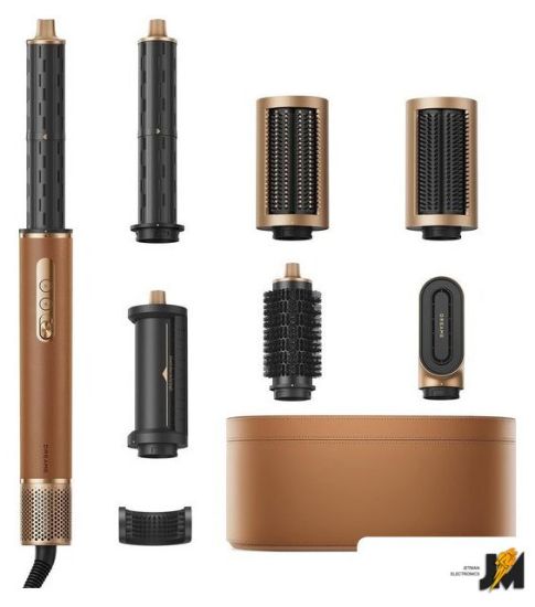 https://ext.dataimgstore.com/content/5/images/3130026/1/84/22/10472284/3TEvE0IF8d.jpg