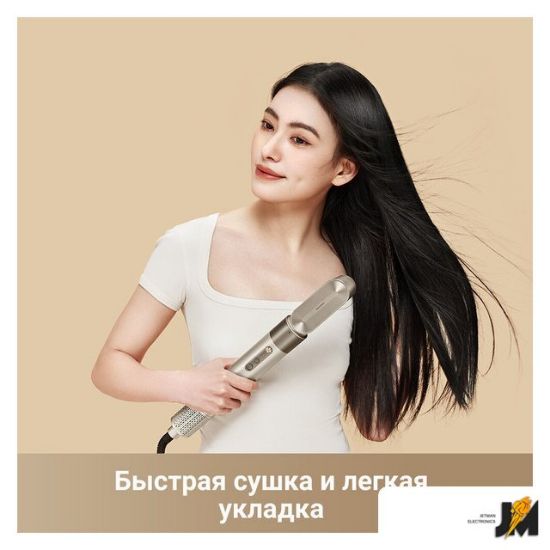 https://ext.dataimgstore.com/content/5/images/3130026/1/58/83/9838358/o9thecIn5O.jpg