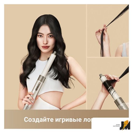 https://ext.dataimgstore.com/content/5/images/3130026/1/58/83/9838358/r1MCiEBlQB.jpg