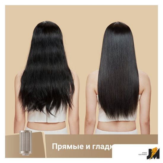 https://ext.dataimgstore.com/content/5/images/3130026/1/58/83/9838358/03bjsNAdfL.jpg
