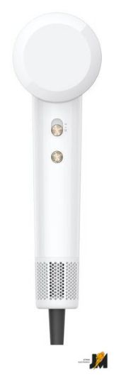 https://ext.dataimgstore.com/content/5/images/3130026/1/00/41/10884100/mOMKu5uLtj.jpg