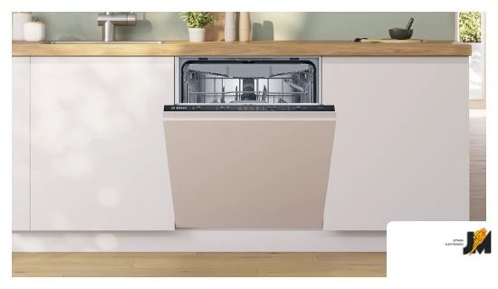 https://ext.dataimgstore.com/content/5/images/3130026/1/42/31/9613142/KVB7PMMqKz.jpg