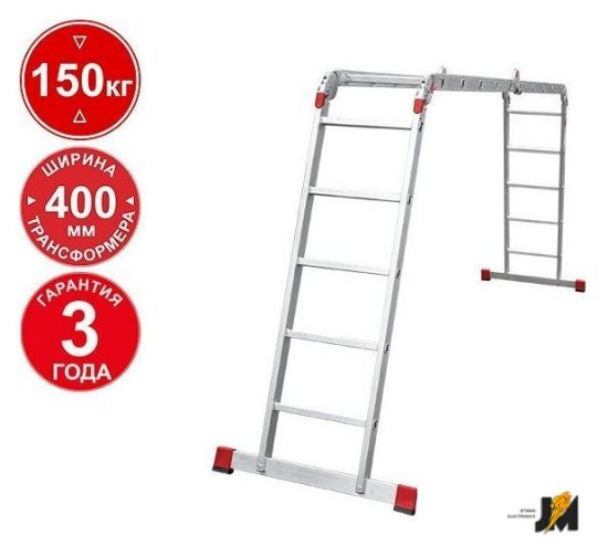 https://ext.dataimgstore.com/content/5/images/3130026/1/50/99/439950/laORdoNAOP.jpg