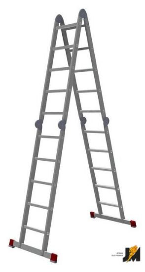 https://ext.dataimgstore.com/content/5/images/3130026/1/50/99/439950/SOqORKILgb.jpg
