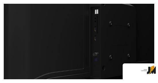 https://ext.dataimgstore.com/content/5/images/3130026/1/52/62/5286252/5QfTEvynPT.png