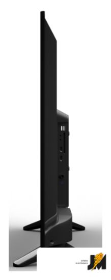 https://ext.dataimgstore.com/content/5/images/3130026/1/52/62/5286252/79CO1gQDCv.png