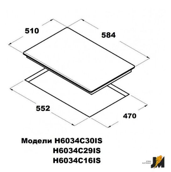 https://ext.dataimgstore.com/content/5/images/3130026/1/22/32/9883222/mRZM53lho4.jpg