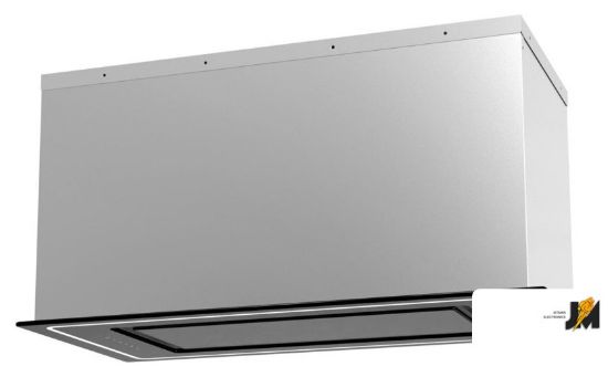 https://ext.dataimgstore.com/content/5/images/3130026/1/02/28/10032802/hDF97lyAKl.jpg