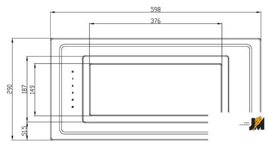 https://ext.dataimgstore.com/content/5/images/3130026/1/02/28/10032802/sWOG9eZVmW.jpg