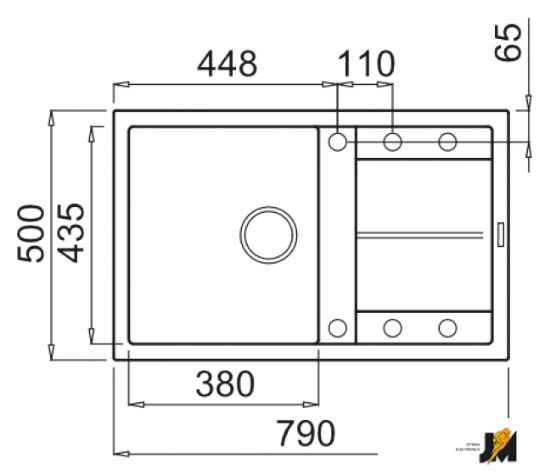 https://ext.dataimgstore.com/content/5/images/3130026/1/33/31/1893133/9LW0E9oz5p.png