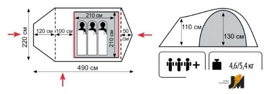 https://ext.dataimgstore.com/content/5/images/3130026/1/99/45/1744599/5xVNrARMAl.jpg