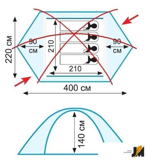 https://ext.dataimgstore.com/content/5/images/3130026/1/48/75/1787548/RO33cKdW3S.jpg