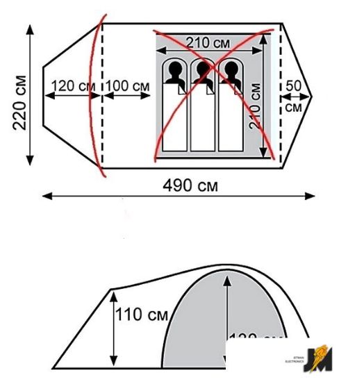 https://ext.dataimgstore.com/content/5/images/3130026/1/40/75/1787540/avB9Vru3Vp.jpg