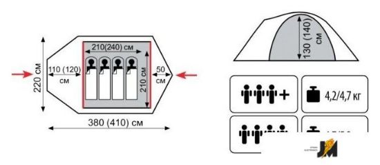 https://ext.dataimgstore.com/content/5/images/3130026/1/06/46/1744606/OD5nbUha0j.jpg