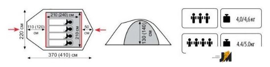 https://ext.dataimgstore.com/content/5/images/3130026/1/00/46/1744600/qiVlzYkdkq.jpg